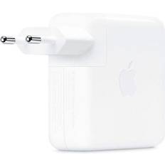 Usb c power adapter Apple 67w usb-c power adapter