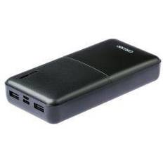 Powerbank power delivery Grixx Powerbank 15000mAh Power Delivery Micr.