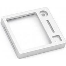 Tastaturer Glorious PC Gaming Race GLO-ACC-NP-TF-EW Numpad Top Frame