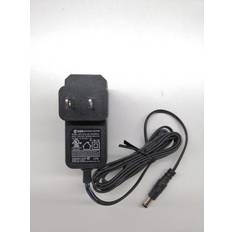 12Watt Strømforsyningsadapter > På fjernlager, levevering hos dig 21-04-2023