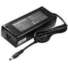 Asus ac adapter 120w ASUS ac adapter 120w 19vdc 3-pin 04g26600190c eet01