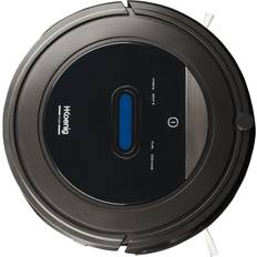 Aspirateurs Robots H.Koenig SWRC110 WaterMOP Wifi+ 100 Min 60 dB