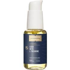 Liposomal GABA with L-Theanine 50ml