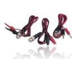 Voltcraft Ikke original - Oplader Batterier & Opladere Voltcraft 108536