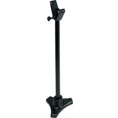 Dewalt stativ Dewalt DE3474-XJ DW743N Stativ Til Geringssav