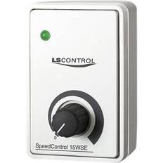 Ls Control 15S WE / ES 33