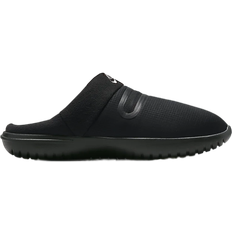 48 ½ Hjemmesko NIKE Burrow - Black/Phantom