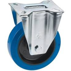 Haveredskaber Dörner + Helmer dörner + helmer 713657