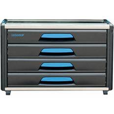 Gedore 2954346 Værktøjskasse Modul H6