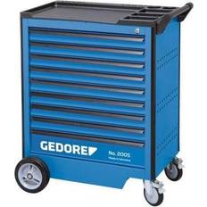 Gedore Verkstadsvagn 2003562