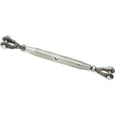 Millers VANTSKRUV KL/KL SF M10