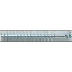 Heco Multi-Monti-plus 9807577 Betongskruv FZB 25st