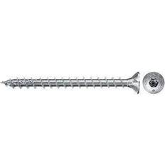 Fischer Power-Fast II 4;0x16 SK Blvz VG TX 500
