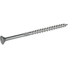 Pro-Point Träskruv C4 ute 6,0 90 100st 100st