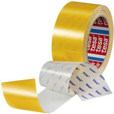 Byggematerialer TESA ANTI-SCRATCH 60960-00001-00 Gulvmarkeringstape B