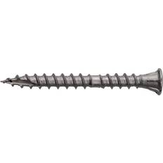 Pro-Point Panelskruv 4,8 70 250 st 250st