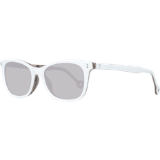Stilfulde Dame Solbriller HS603S04 - Ø 51 mm