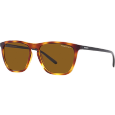 Arnette Fry AN4301 277083 Polarized