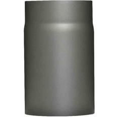 Firefix Firefix Rauchrohr dunkelgrau Ø 150 x 250 mm