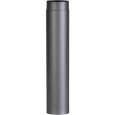 Firefix RD150 7 Tubo Stufe Acciaio 2 mm