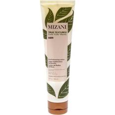 Mizani Styling Products Mizani True Textures Curl Enhancing Lotion 150ml