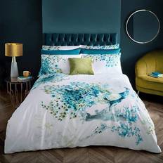 Voyage Maison Wimborne