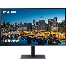 Tuf 4k Samsung ViewFinity TUF87F