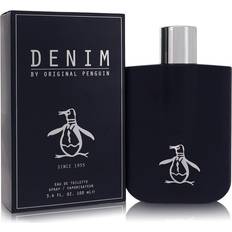 Original Penguin Denim Eau De Toilette 100ml