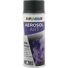 Dupli color Dupli-Color Dupli Color Aerosol Grau