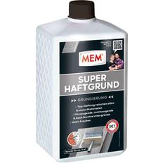 Super Haftgrund 1