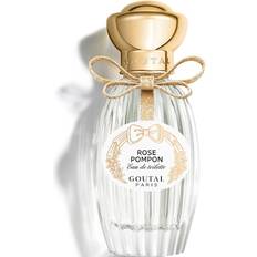 Goutal Paris Rose Pompon Eau De Toilette Spray 50ml