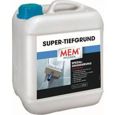 Super Tiefgrund 5