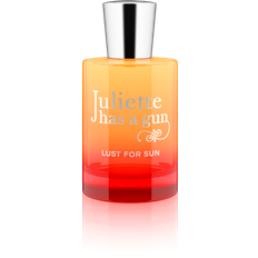 Juliette Has A Gun Lust For Sun EdP 50ml