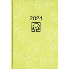 5 Zettler Wochenbuch 766 2024 1