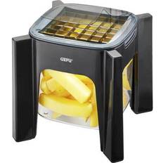 Gemüseschneider GEFU Tricut Gemüseschneider