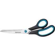 Westcott Forbici Soft Grip Easy Grip 24.7 cm