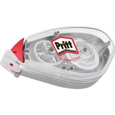 Best_beoordeeld Correctietapes en Correctievloeistoffen Pritt Compact Flex Correctieroller 4.2 mm x 10 m