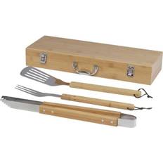 Seasons Assadus BBQ Tool Set