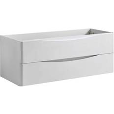 Bathroom Furnitures Fresca FCB9048 Senza