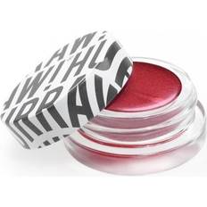 Glutenfrei Bodylotions Hurraw Balm Highlighter Crimson