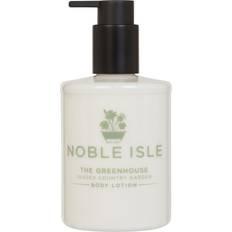 Noble Isle Fireside Body Lotion 250ml