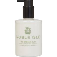 Noble Isle Greenhouse Body Lotion 250ml