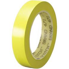 3M 4711YE Vinyl Marking Tape