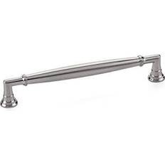 Emtek 86477 Westwood to Handle Cabinet Pull Cabinet Hardware Pulls Handle