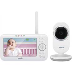 Babymonitor Vtech Babymonitor VM350