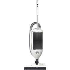Felix 2 Premium Pearl reinweiß/schwarz