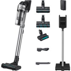 Samsung Batterier Ledningsfrie støvsugere Samsung 90 Elite VS20R90G6R3/EG, Stielstaubsauger