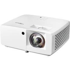 Proiettori Optoma ZH350ST 3500 Lum FHD Laser