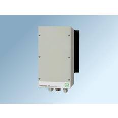 1045E ACIM101 0.75kW