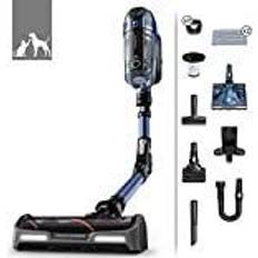 Rowenta Støvsugere Rowenta X-Force Flex 14.60 Aqua RH99C0WO Stangstøvsuger 200W